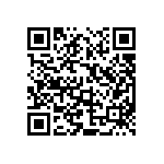 XC6VLX195T-2FFG784I QRCode