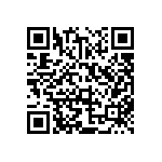 XC6VLX195T-3FFG1156C QRCode