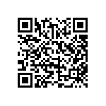 XC6VLX195T-L1FF1156C QRCode