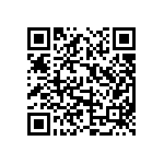 XC6VLX195T-L1FF784C QRCode