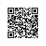 XC6VLX195T-L1FFG1156I QRCode