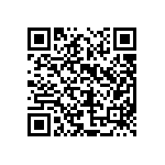 XC6VLX240T-1FF1156I QRCode