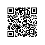 XC6VLX240T-1FF1759C QRCode