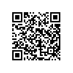 XC6VLX240T-1FF1759I QRCode