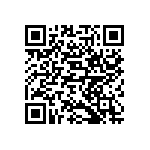 XC6VLX240T-2FF1156C QRCode