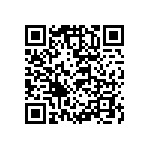 XC6VLX240T-2FF1156I QRCode