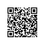 XC6VLX240T-3FF1759C QRCode