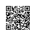 XC6VLX240T-3FFG1759C QRCode