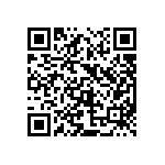 XC6VLX240T-3FFG784C QRCode