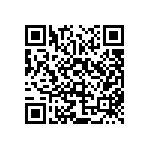 XC6VLX365T-3FFG1759C QRCode