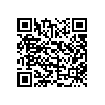 XC6VLX365T-L1FF1156I QRCode