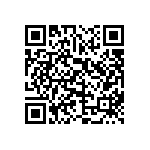 XC6VLX365T-L1FFG1156I QRCode