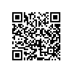 XC6VLX550T-2FFG1759C QRCode