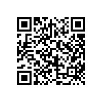 XC6VLX550T-L1FFG1760C QRCode