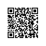 XC6VLX75T-2FF484C QRCode