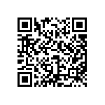 XC6VLX75T-2FFG484C QRCode