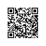 XC6VLX75T-3FFG484C QRCode