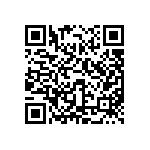 XC6VLX75T-3FFG784C QRCode