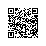 XC6VLX75T-L1FFG484C QRCode