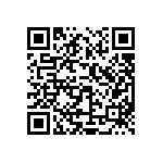 XC6VLX75T-L1FFG484I QRCode