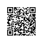 XC6VLX75T-L1FFG784I QRCode