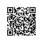 XC6VLX760-1FF1760I QRCode