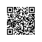 XC6VLX760-1FFG1760C QRCode