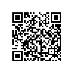 XC6VLX760-1FFG1760I QRCode