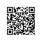 XC6VLX760-2FF1760C QRCode