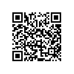 XC6VSX315T-2FFG1759C QRCode