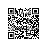 XC6VSX315T-2FFG1759I QRCode