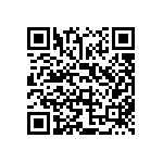 XC6VSX315T-3FFG1156C QRCode