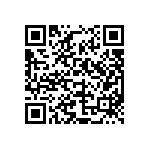 XC6VSX475T-1FF1156C QRCode