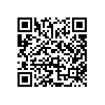 XC6VSX475T-1FFG1156C QRCode