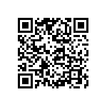 XC6VSX475T-2FF1156C QRCode