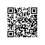 XC6VSX475T-2FFG1759C QRCode