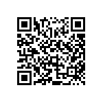 XC6VSX475T-2FFG1759E QRCode