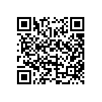 XC6VSX475T-L1FF1759C QRCode