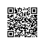 XC6VSX475T-L1FF1759I QRCode