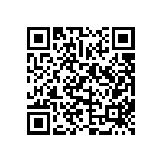 XC6VSX475T-L1FFG1156C QRCode