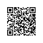 XC6VSX475T-L1FFG1759C QRCode