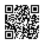 XC74UL4066NR QRCode