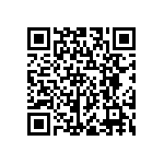 XC7A100T-1CSG324C QRCode