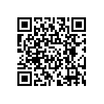 XC7A100T-1FG484I QRCode