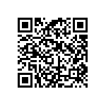 XC7A100T-1FGG676I QRCode