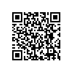 XC7A100T-1FTG256I QRCode