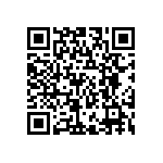 XC7A100T-2FTG256I QRCode