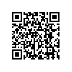 XC7A100T-3CSG324E QRCode