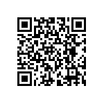 XC7A100T-3FGG484E QRCode