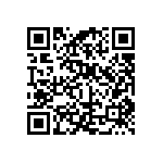 XC7A100T-3FTG256E QRCode